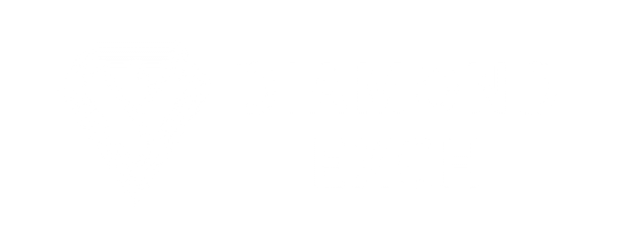 DiamondExch99
